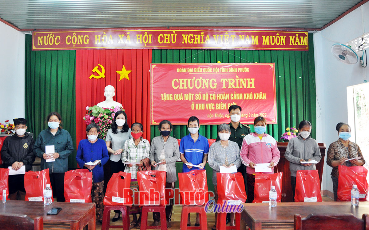 dsc_5776_11401802032022.jpg