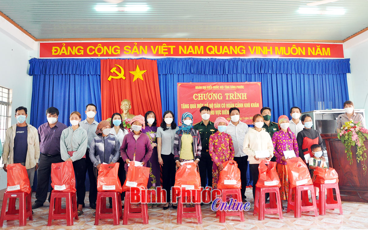 dsc_5800_11404502032022.jpg