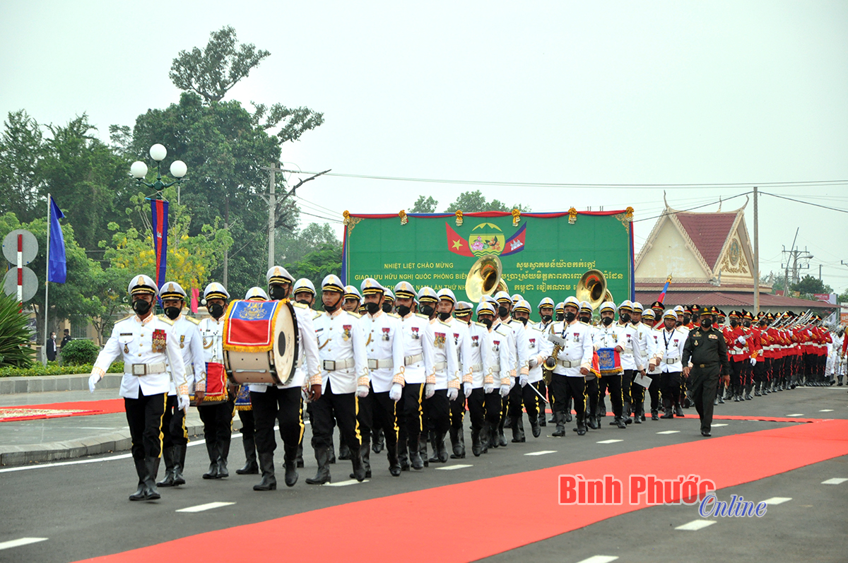 dsc_6256_08293415052022.jpg