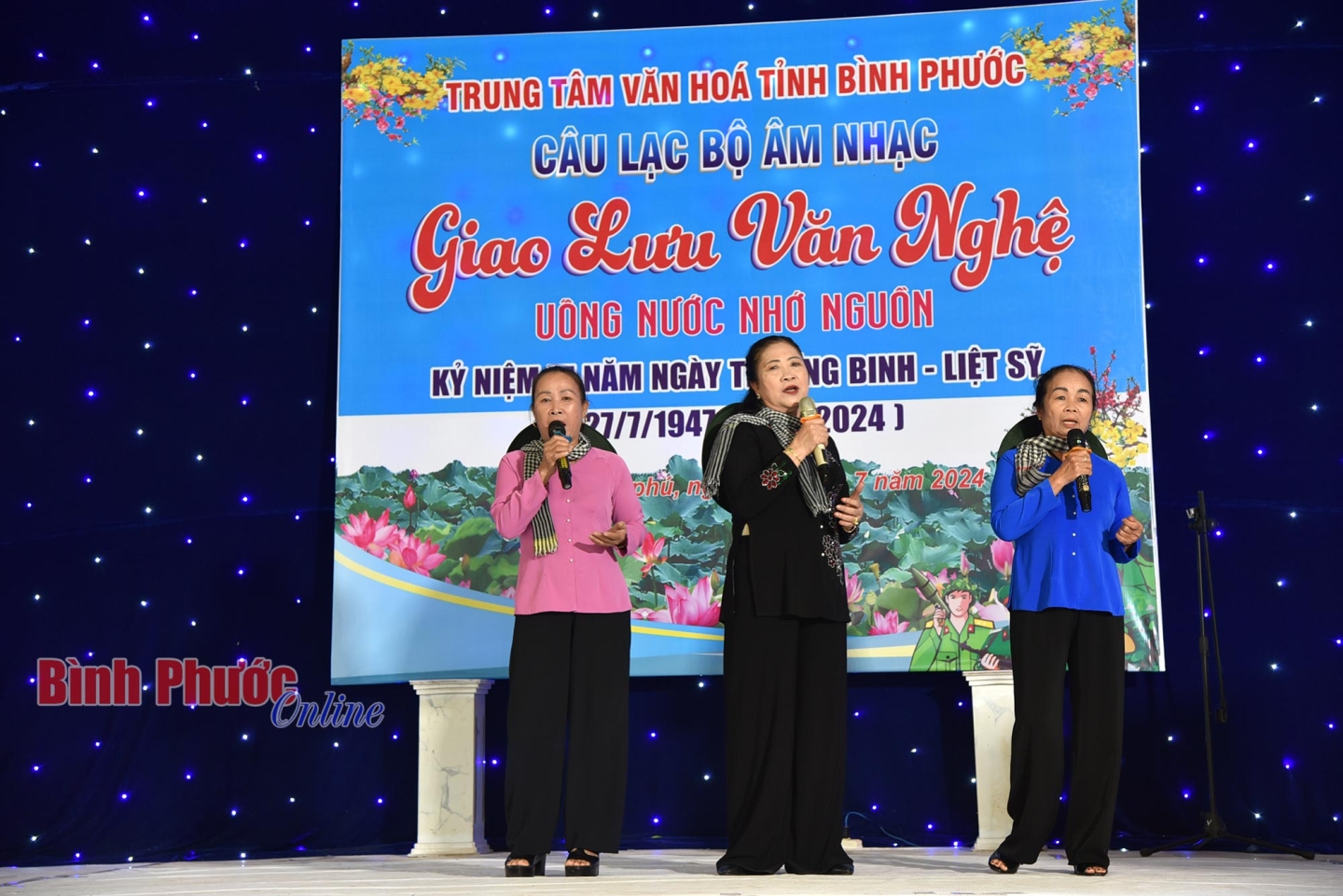 dsc_6581_11064428072024.jpg