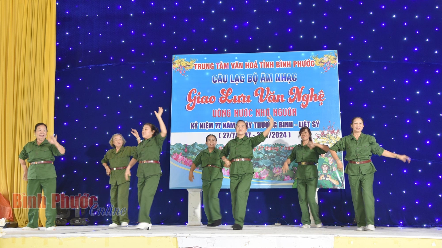 dsc_6590_11064928072024.jpg