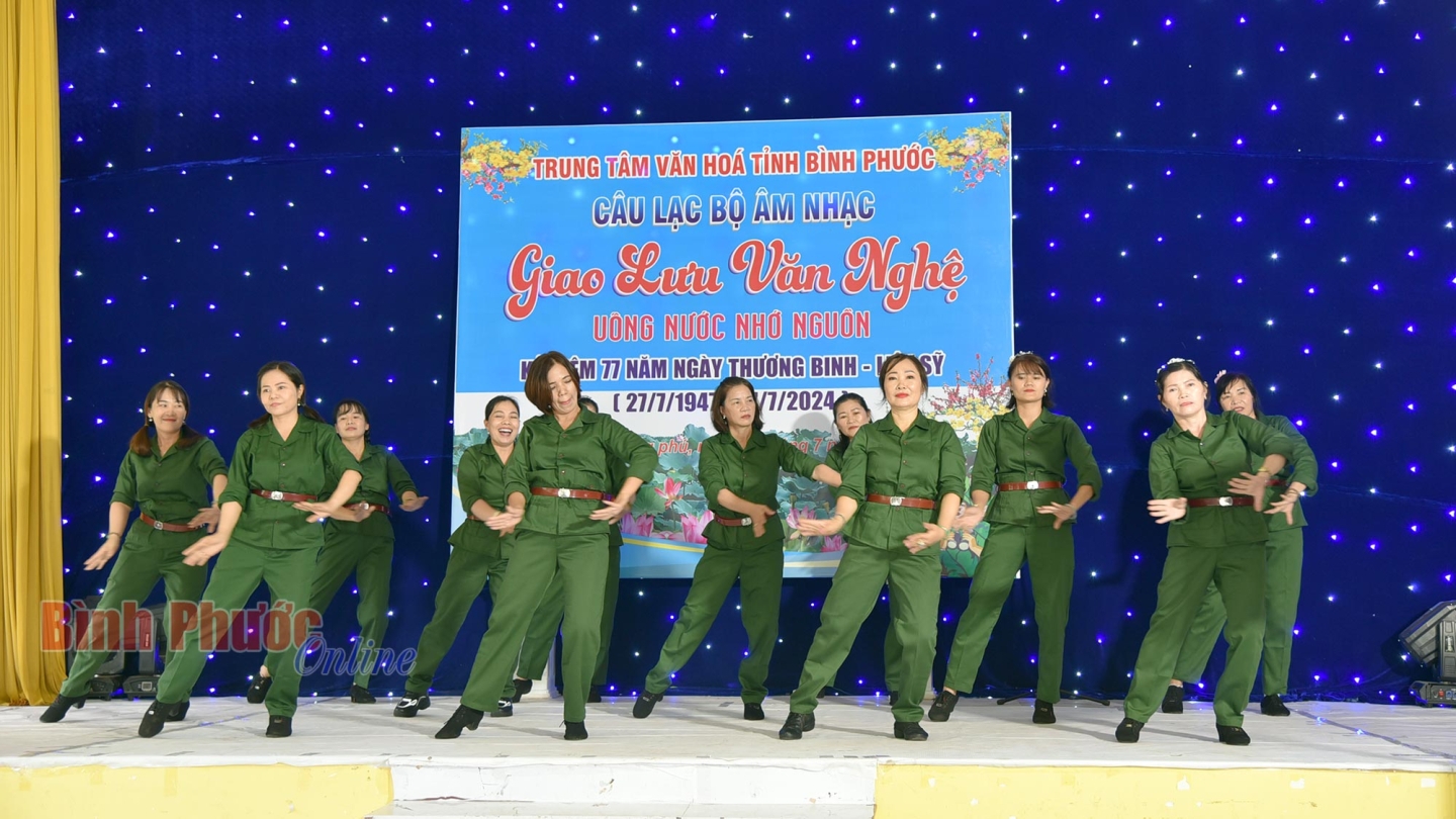 dsc_6630_11065928072024.jpg