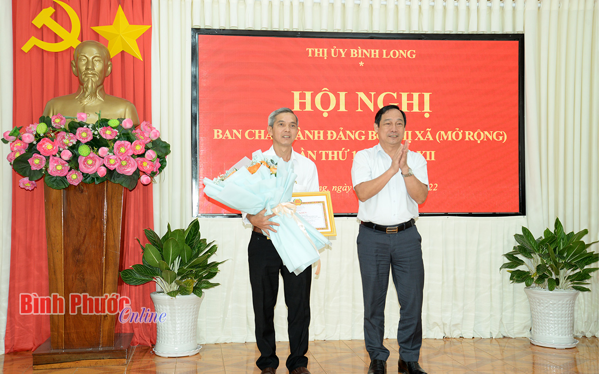 dsc_6900_12304206072022.jpg
