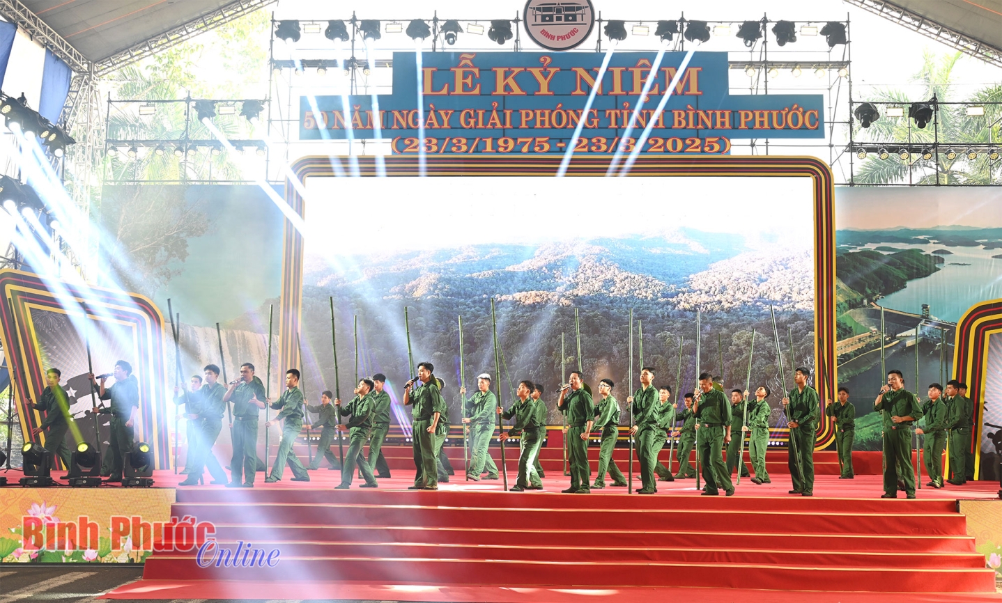 dsc_8774_11213820032025.jpg