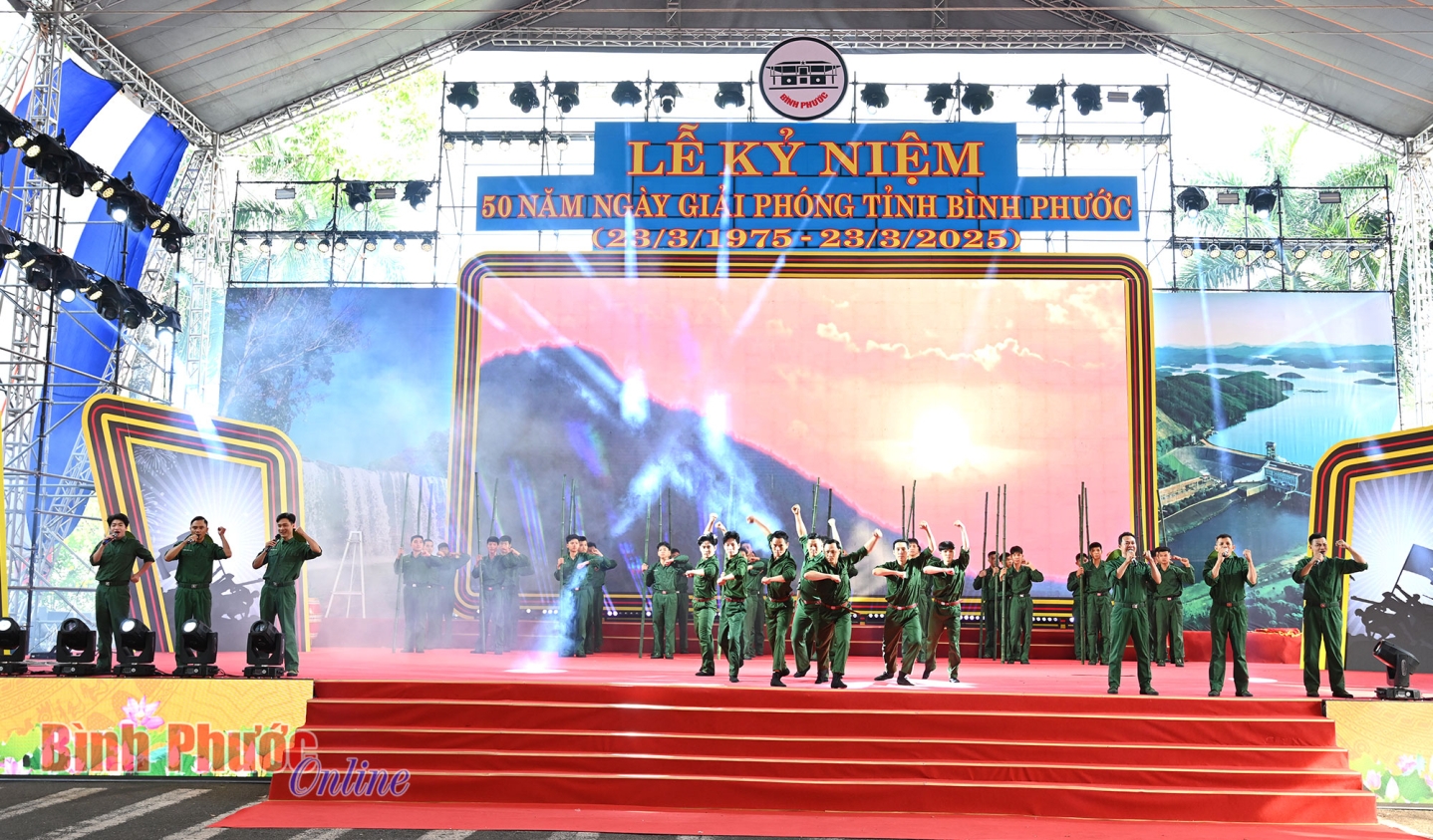 dsc_8780_11214320032025.jpg
