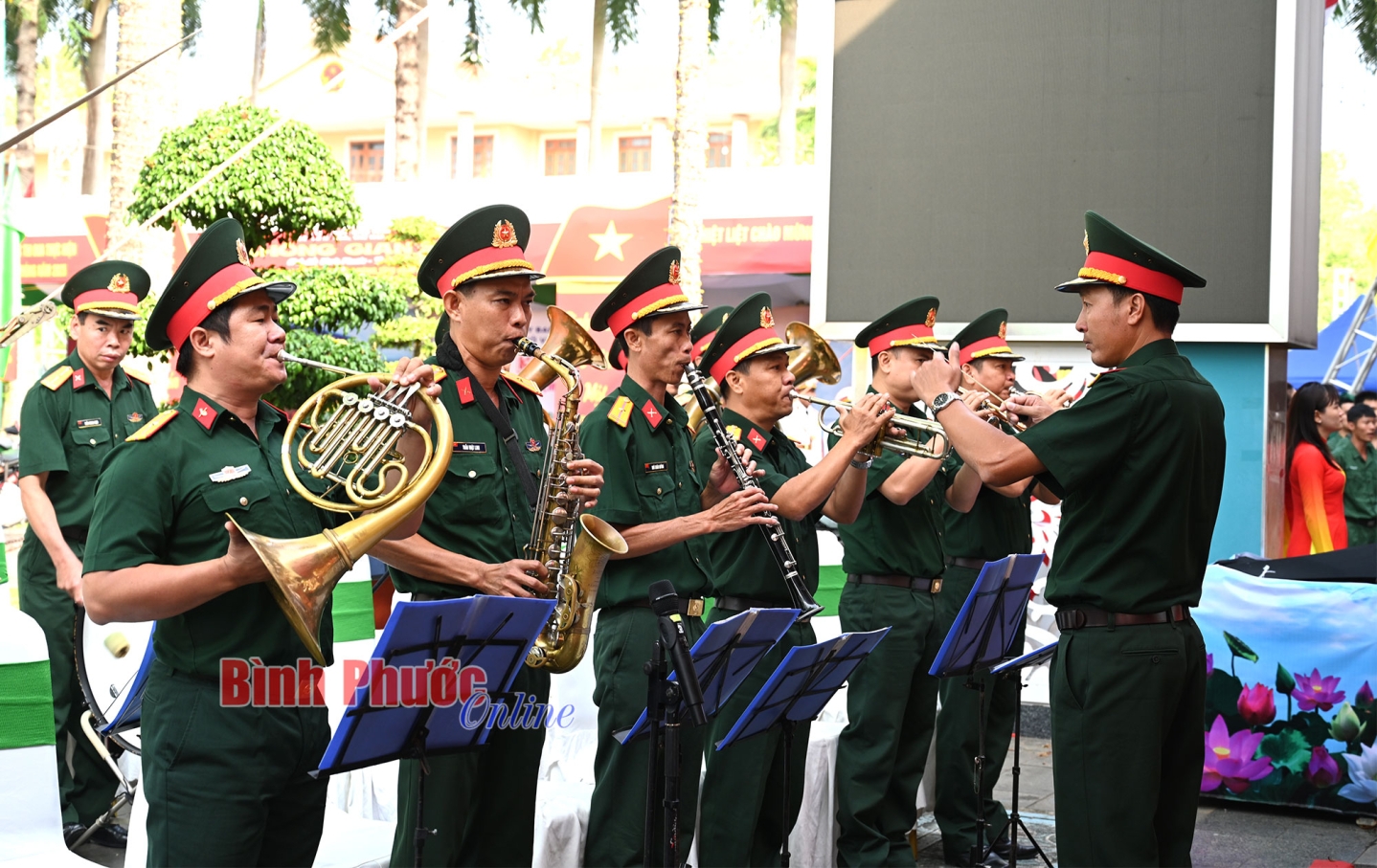dsc_8835_11224320032025.jpg
