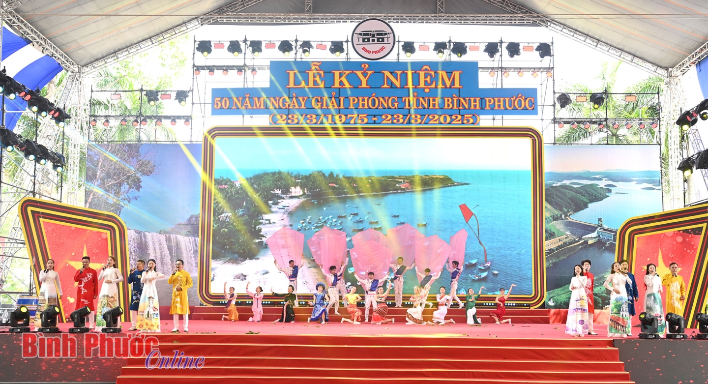 dsc_8902_11225020032025.jpg
