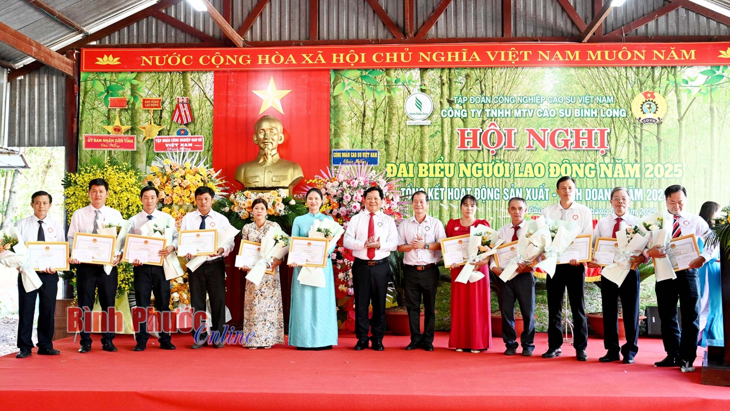 dsc_9675_13375509012025.jpg