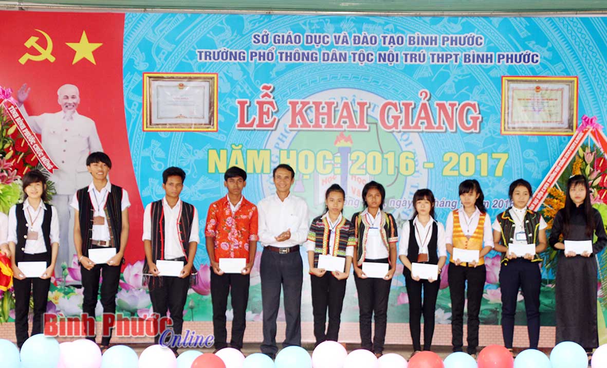dsdf454520052019095341.jpg