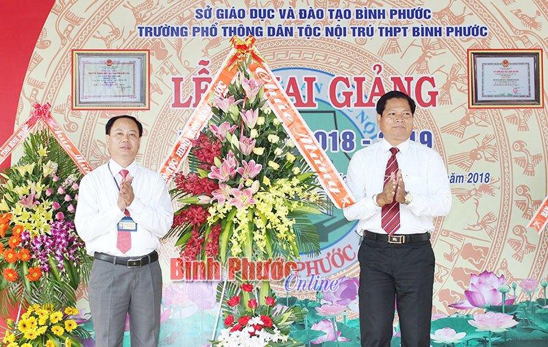 dttn06092018100210.jpg