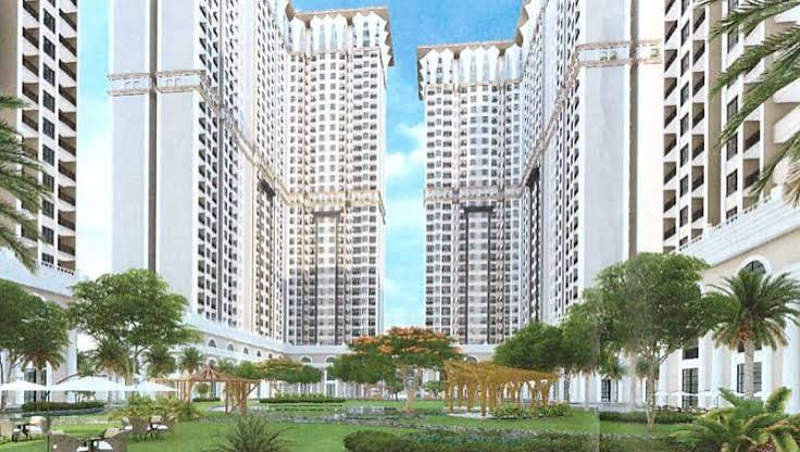 Dự án Phú Gia Khiêm chuyển hơn 3,3ha đất