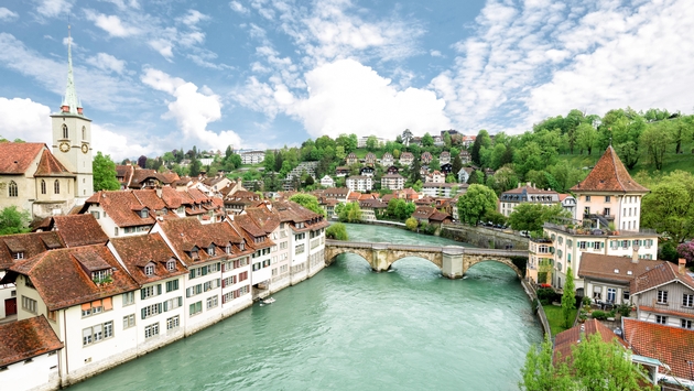 du-lich-1022082018092219.jpg