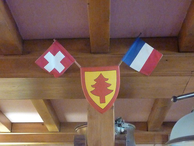 du-lich-115062018112552.jpg