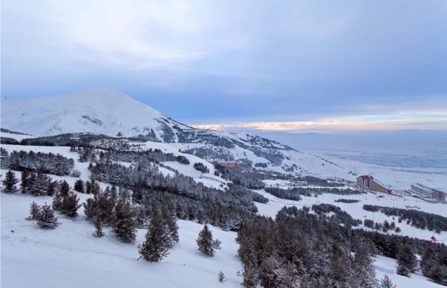 du-lich-130102018023304.jpg