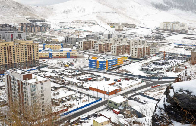 du-lich-1530102018023306.jpg
