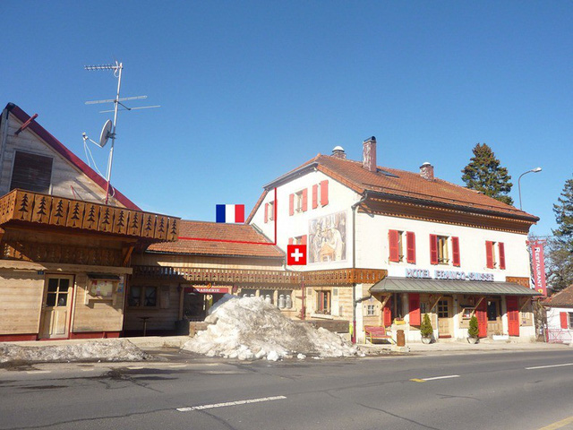 du-lich-215062018112553.jpg