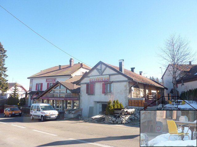 du-lich-315062018112553.jpg