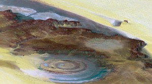du-lich-408102018090554.jpg