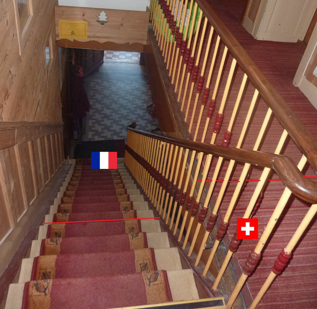 du-lich-415062018112553.jpg