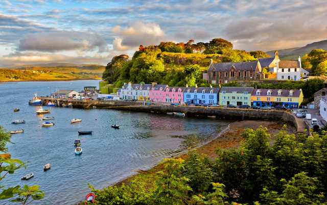 du-lich-scotland-150460351793008092017103759.jpg