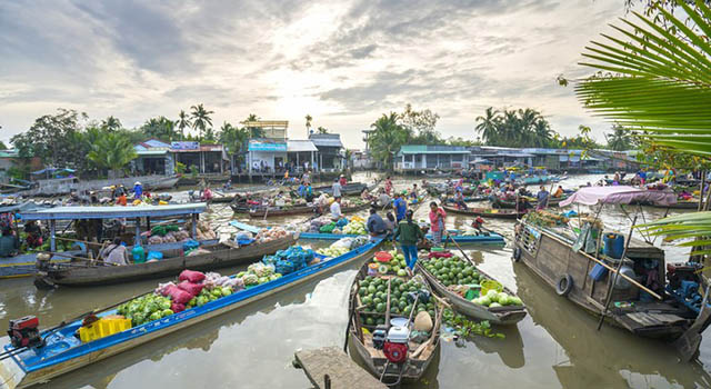 du-lich-viet-nam-1409092018072643.jpg
