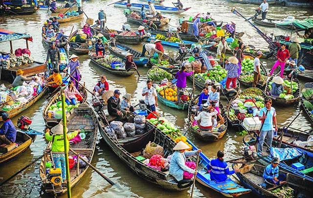 du-lich-viet-nam-201082018042834.jpg