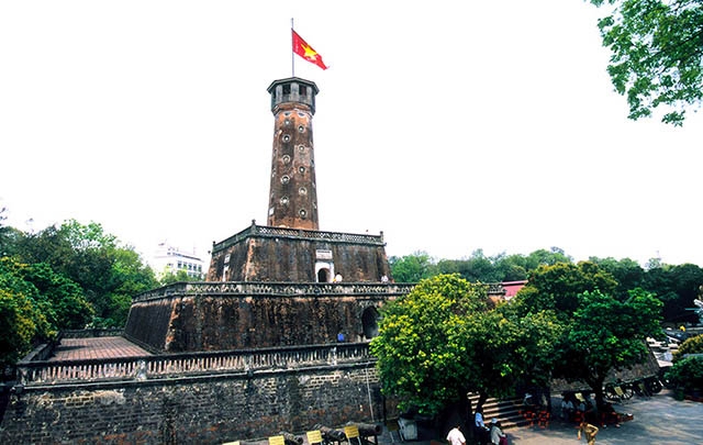 du-lich-viet-nam-401082018042834.jpg