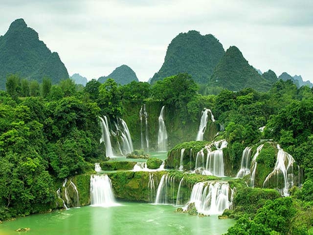 du-lich-viet-nam-501082018042834.jpg