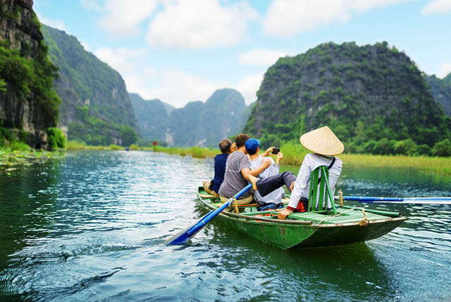du-lich-viet-nam-509092018072642.jpg
