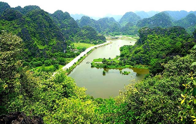 du-lich-viet-nam-601082018042835.jpg