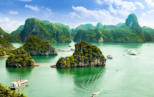 du-lich-viet-nam-801082018042835.jpg