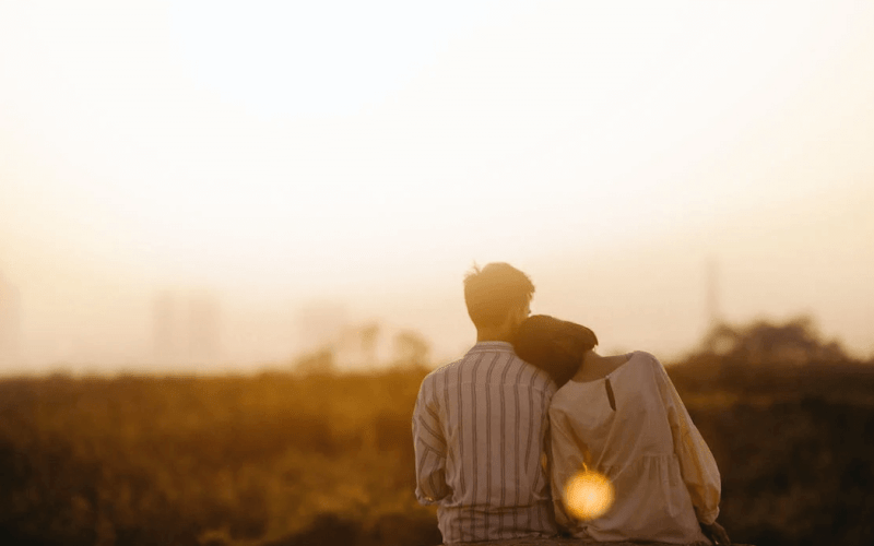 Dư vị tình đầu Dư vị tình đầu
