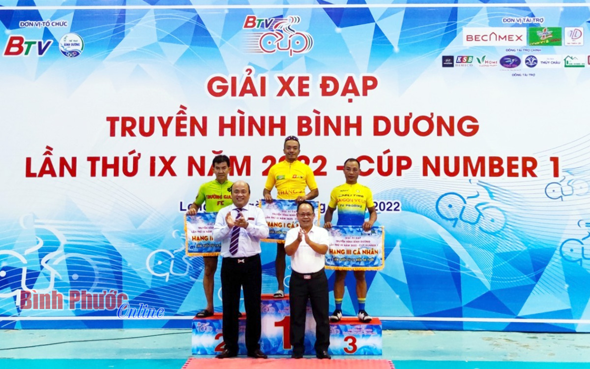 dua_3_13392625062022.jpg