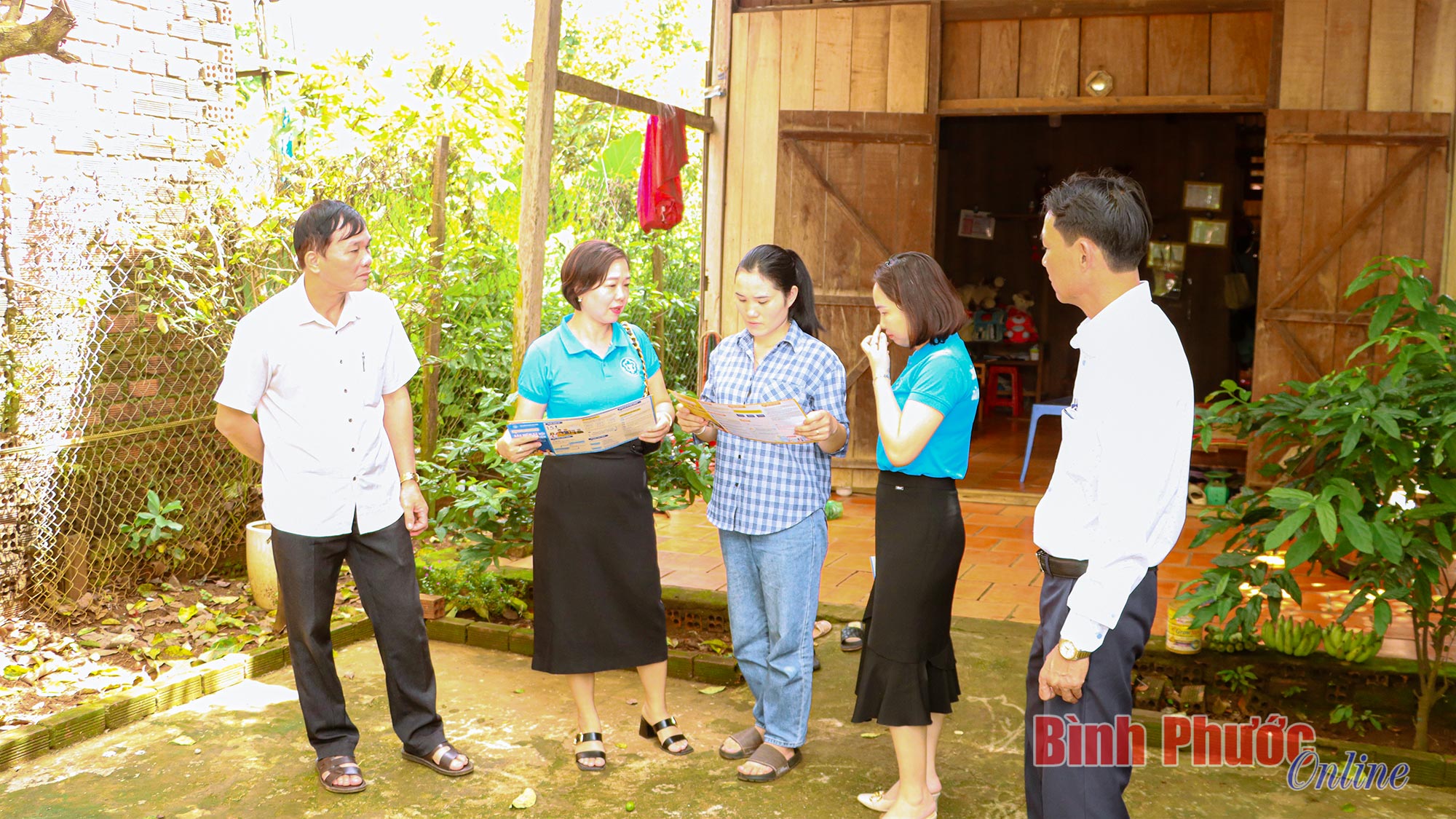 Đua nước rút phủ lưới an sinh