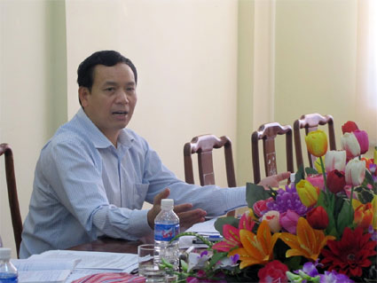 duan.jpg