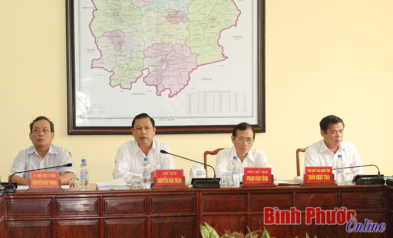 Dự án công viên văn hóa đã thu hút được nhà đầu tư Dự án công viên văn hóa đã thu hút được nhà đầu tư