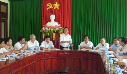 duan1.jpg