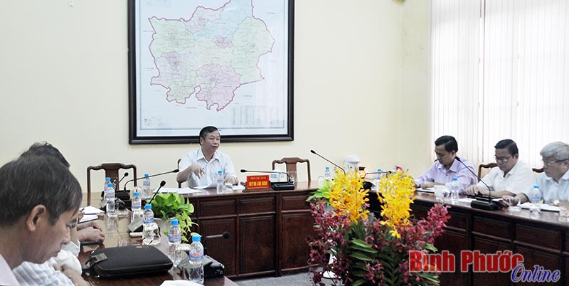 duan16062017091921.jpg