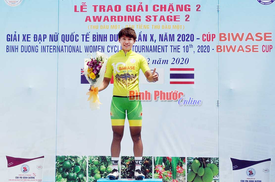 duaxe329022020034848.jpg