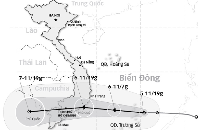 dubaokhituong.jpg