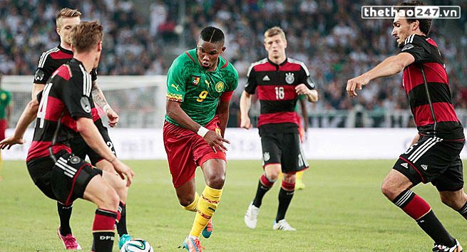 duc-worldcup-cameroon.jpg