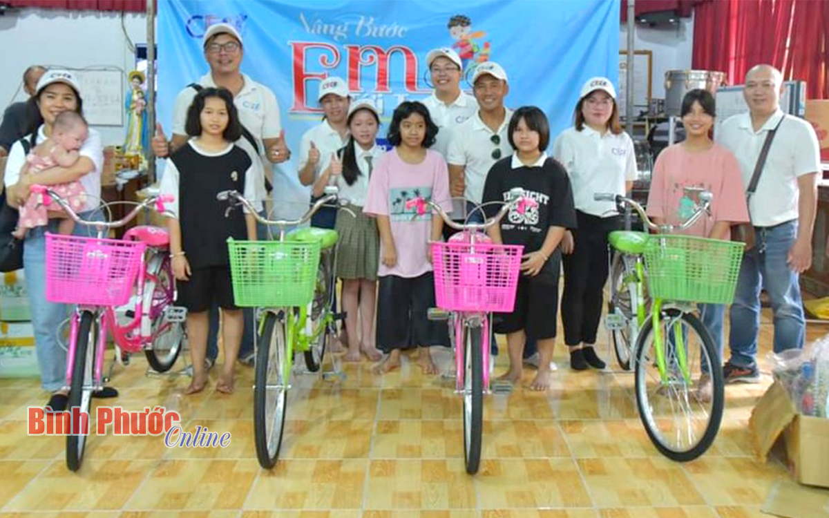 duc_20094407092022.jpg