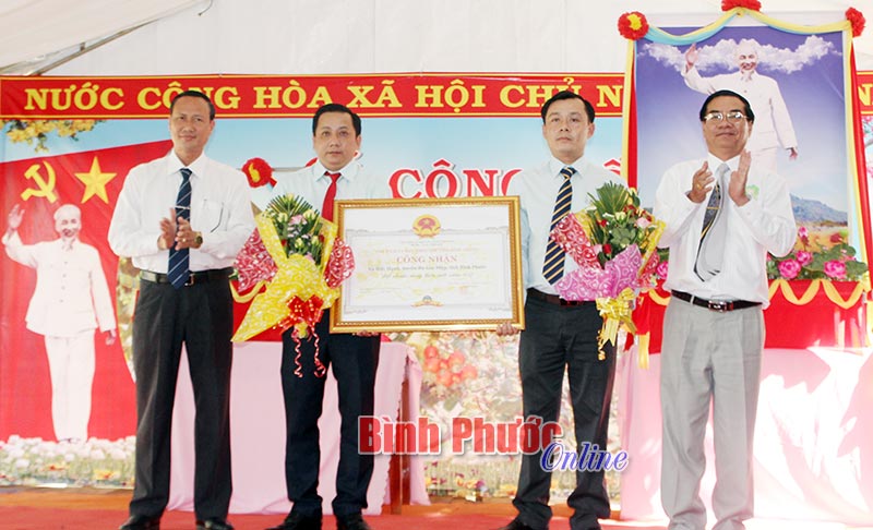 duchanh26012018024950.jpg