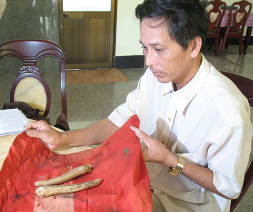 dugong3.jpg