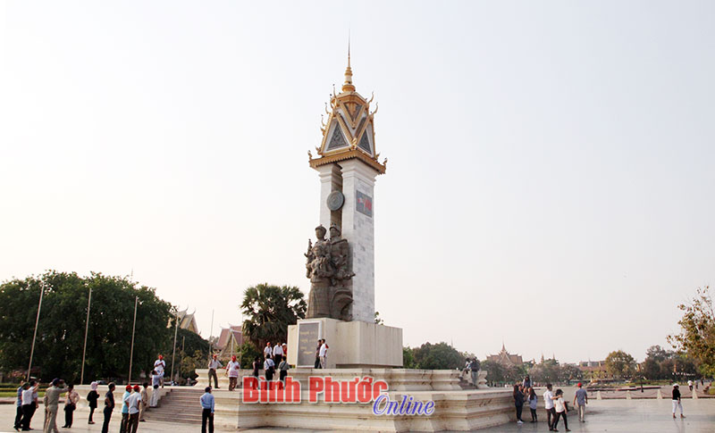 Bất cập trong khái niệm về du lịch