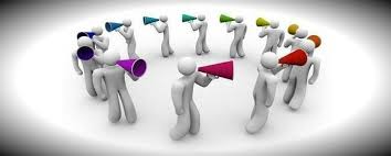 Dư luận đồng tình Dư luận đồng tình