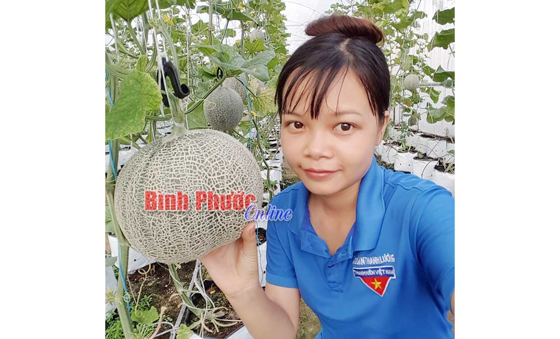 duluoi03062019105810.jpg