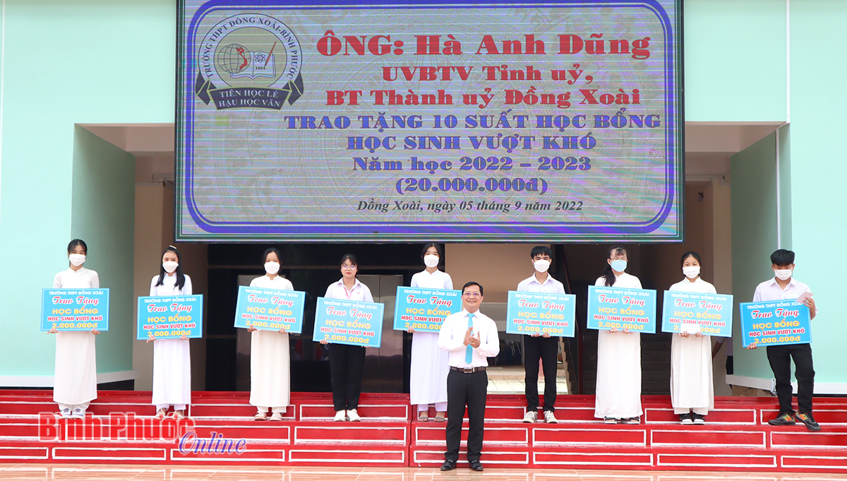 dung4_11114105092022.jpg