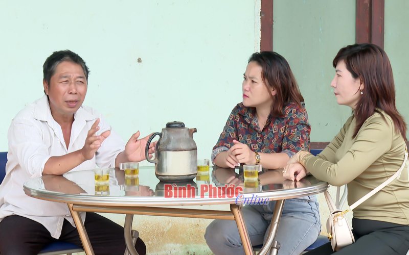 Dũng cảm cứu người đuối nước
