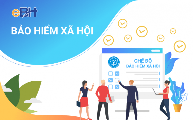 Đừng chỉ quan tâm phần ngọn Đừng chỉ quan tâm phần ngọn